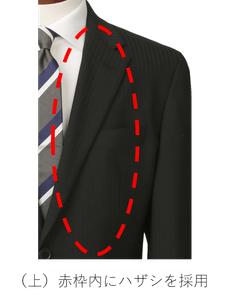 nOHDqeY1FNQyjhF91kVu.png?w=940&h=940