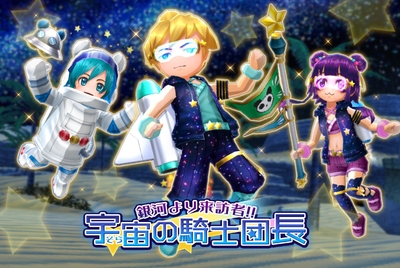 nOI3NuGbgsBOKyfDRxz7.jpg?w=940&h=940