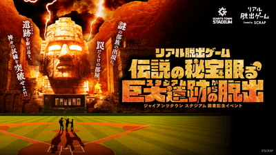 nOI8AVd7YpW4qha8mmDq.png?w=940&h=940