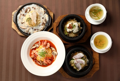 nOIVSgD9CXziSDsi07oE.jpg?w=940&h=940