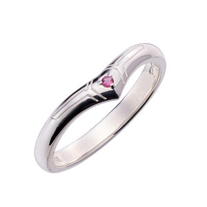 nOLW2K8JxIe6izwGTNfy.jpg?w=940&h=940