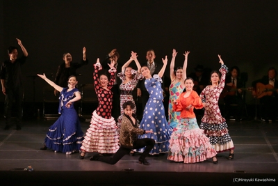 nON9XPd7VYuGima9mMBV.jpg?w=940&h=940