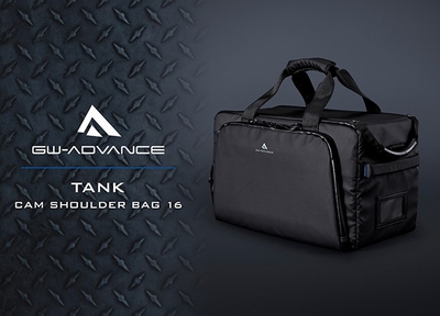 nOOABtsvRzsqtsRvB0tX.jpg?w=940&h=940