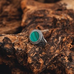 nOOvRmnDaKqpb9dib5Ke.jpg?w=940&h=940