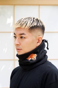 nOQKcVG65JTleLR16soN.jpg?w=940&h=940