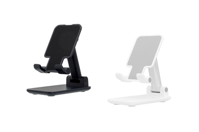 nORV3WxfLO2O2CzBtMNr.jpg?w=940&h=940