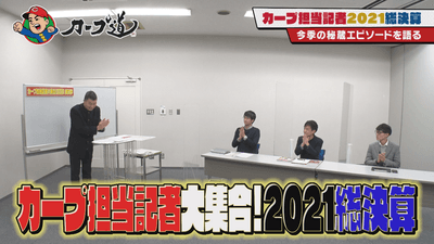 nORyp7LmaYuhQ84wXYhR.png?w=940&h=940