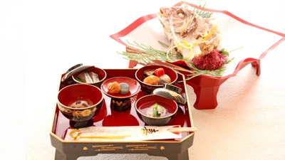 nOS4vSAQDwhFCXe5BW4h.jpg?w=940&h=940