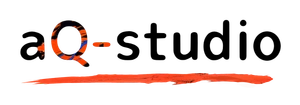 株式会社aQ-studio
