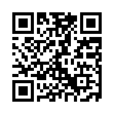 QR_176169.png