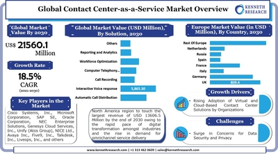 nOW6J0u9sx86M2kKONrL.jpg?w=940&h=940