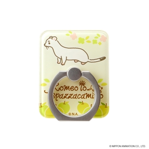 nOWvSvz4fb4Q1sxDtiVJ.jpg?w=940&h=940