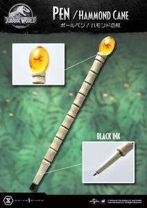 nOb5ikdG9snD52ifX2oG.jpg?w=940&h=940