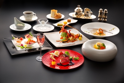 nObixhyPi3UUpnz6BkgP.jpg?w=940&h=940