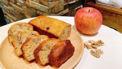 nOf3ahQGHjbTCCYa77n0.jpg?w=940&h=940