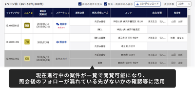 nOgyf0OK69jVedJAFZjd.png?w=940&h=940