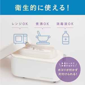 nOhOntolPdCEjScIgNdQ.jpg?w=940&h=940