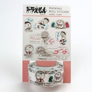 nOhg9ZBtfvox9F5cXVoE.jpg?w=940&h=940