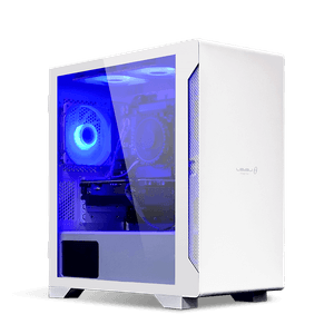 nOhllmbkT5T5W6qh5JT4.png?w=940&h=940