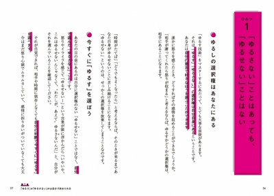 nOkEntNKlxBklR62QcxW.jpg?w=940&h=940