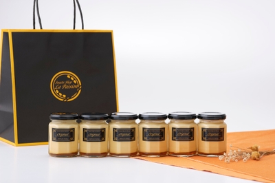 nOkII6taj5dmJ2pgB7Kv.jpg?w=940&h=940