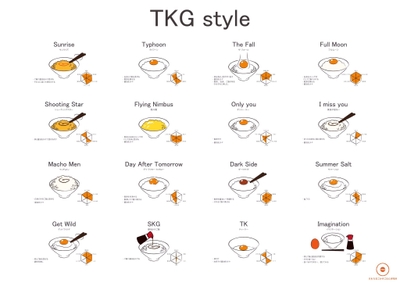 nOknpl0CmwuBBp8fBzOI.jpeg?w=940&h=940