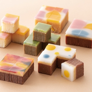 nOoaRVwGif8eykP6BqW4.jpg?w=940&h=940