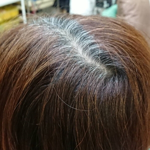 nOpYSapPcUMu3NW5NWOg.jpg?w=940&h=940