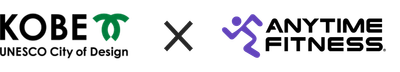 「KOBE ストップ the 食品ロス」運動に24時間年中無休のフィットネスジム ANYTIME FITNESS （エニタイムフィットネス）が協力！ 神戸市と連携するフードドライブの実施店舗を14店舗に拡大！！