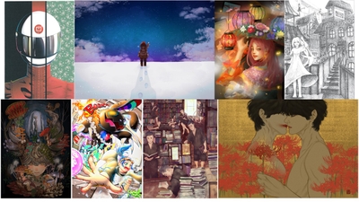 nOswJD7N6nKv3Ces8sBR.jpg?w=940&h=940