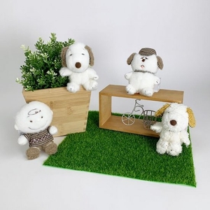 nOvEJDJeOzBlGouVlrpQ.jpg?w=940&h=940