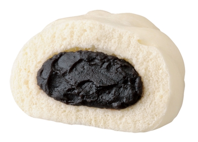 nOwNE6Y7ukIScY43abXk.jpg?w=940&h=940