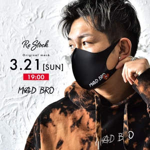 nOxfDdATEHPslSUbKiHC.jpg?w=940&h=940