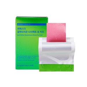 nOypO6M1XM2my7f1NWp6.jpg?w=940&h=940