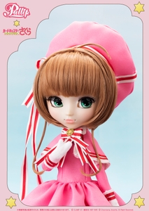 nP14XHCICVQrrh8jsLjZ.jpg?w=940&h=940