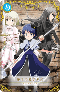 nP1sRT0kwsNKYAFscdn3.png?w=940&h=940