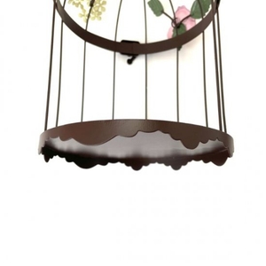 nP2gRstVK0Ei5zObyvA2.jpg?w=940&h=940