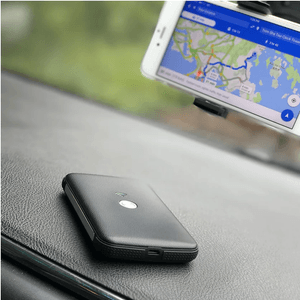 nP2vBnDcDTpYVtThlquV.png?w=940&h=940