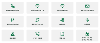 nP33HL3CXWgxf56WuTCp.png?w=940&h=940