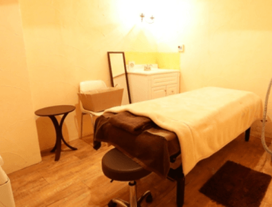 nP55ySQtYNiNSXmEjxFR.png?w=940&h=940