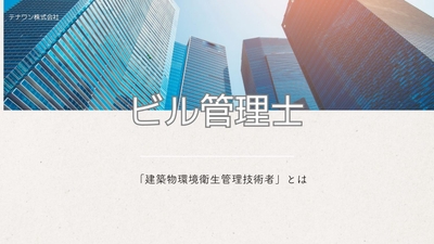 nP6SfHPlcg4DXhDCwU9u.jpg?w=940&h=940