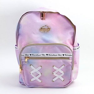 nP75sao3zZ3UROo4oJ0V.jpg?w=940&h=940