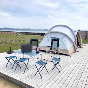 nP820WItcYmtpUkGfjHJ.jpg?w=940&h=940