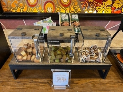 nP8HkpvnMjom2LG1iTiE.jpg?w=940&h=940