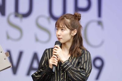 nP8M0w06veXyvgjCHvqP.jpg?w=940&h=940