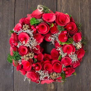 nP9gLBvn4G8IqqXFgnMh.jpg?w=940&h=940