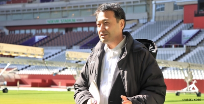 nPAtdy1AyJ6VW2uTQpwY.jpg?w=940&h=940