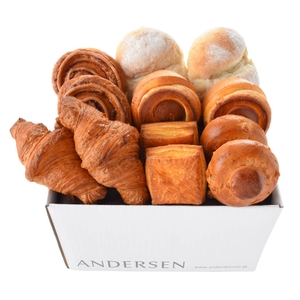 nPBORevnnS1vCFOgGxdO.jpg?w=940&h=940