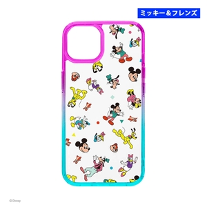 nPCZFKAmSgXOaRvoHI9H.jpg?w=940&h=940