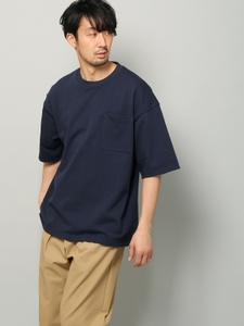 nPD9RMIo8wh2IXc4httv.jpg?w=940&h=940